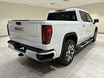 New 2025 GMC Sierra 1500 SLT Crew Cab Pickup for sale #54314 - photo 44