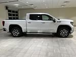 New 2025 GMC Sierra 1500 SLT Crew Cab Pickup for sale #54314 - photo 45