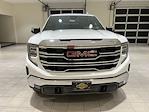 New 2025 GMC Sierra 1500 SLT Crew Cab Pickup for sale #54314 - photo 47