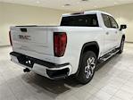 New 2025 GMC Sierra 1500 SLT Crew Cab Pickup for sale #54314 - photo 5