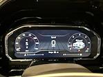 New 2025 GMC Sierra 1500 SLT Crew Cab Pickup for sale #54314 - photo 50
