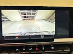 New 2025 GMC Sierra 1500 SLT Crew Cab Pickup for sale #54314 - photo 53