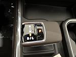 New 2025 GMC Sierra 1500 SLT Crew Cab Pickup for sale #54314 - photo 54