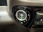 New 2025 GMC Sierra 1500 SLT Crew Cab Pickup for sale #54314 - photo 55