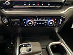 New 2025 GMC Sierra 1500 SLT Crew Cab Pickup for sale #54314 - photo 56