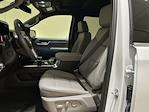 New 2025 GMC Sierra 1500 SLT Crew Cab Pickup for sale #54314 - photo 57