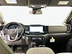 New 2025 GMC Sierra 1500 SLT Crew Cab Pickup for sale #54314 - photo 58