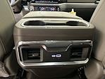 New 2025 GMC Sierra 1500 SLT Crew Cab Pickup for sale #54314 - photo 59