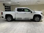 New 2025 GMC Sierra 1500 SLT Crew Cab Pickup for sale #54314 - photo 6