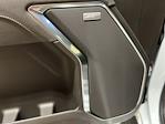 New 2025 GMC Sierra 1500 SLT Crew Cab Pickup for sale #54314 - photo 62