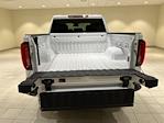 New 2025 GMC Sierra 1500 SLT Crew Cab Pickup for sale #54314 - photo 63