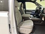 New 2025 GMC Sierra 1500 SLT Crew Cab Pickup for sale #54314 - photo 64