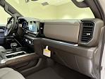 New 2025 GMC Sierra 1500 SLT Crew Cab Pickup for sale #54314 - photo 65