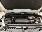 New 2025 GMC Sierra 1500 SLT Crew Cab Pickup for sale #54314 - photo 66