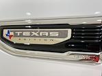New 2025 GMC Sierra 1500 SLT Crew Cab Pickup for sale #54314 - photo 67