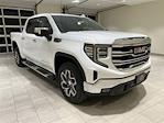 New 2025 GMC Sierra 1500 SLT Crew Cab Pickup for sale #54314 - photo 7