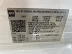 New 2025 GMC Sierra 1500 SLT Crew Cab Pickup for sale #54314 - photo 70