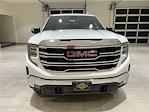 New 2025 GMC Sierra 1500 SLT Crew Cab Pickup for sale #54314 - photo 8