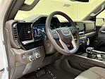 New 2025 GMC Sierra 1500 SLT Crew Cab Pickup for sale #54314 - photo 9