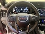 New 2025 GMC Sierra 1500 AT4 Crew Cab 4WD Pickup for sale #54412 - photo 10