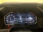 New 2025 GMC Sierra 1500 AT4 Crew Cab 4WD Pickup for sale #54412 - photo 11