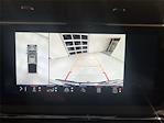 New 2025 GMC Sierra 1500 AT4 Crew Cab 4WD Pickup for sale #54412 - photo 14