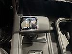 New 2025 GMC Sierra 1500 AT4 Crew Cab 4WD Pickup for sale #54412 - photo 15