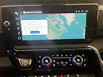 New 2025 GMC Sierra 1500 AT4 Crew Cab 4WD Pickup for sale #54412 - photo 17