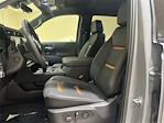 New 2025 GMC Sierra 1500 AT4 Crew Cab 4WD Pickup for sale #54412 - photo 18