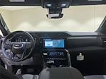 New 2025 GMC Sierra 1500 AT4 Crew Cab 4WD Pickup for sale #54412 - photo 19