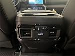 New 2025 GMC Sierra 1500 AT4 Crew Cab 4WD Pickup for sale #54412 - photo 20