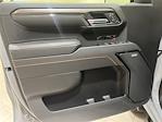 New 2025 GMC Sierra 1500 AT4 Crew Cab 4WD Pickup for sale #54412 - photo 21