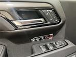 New 2025 GMC Sierra 1500 AT4 Crew Cab 4WD Pickup for sale #54412 - photo 22