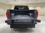 New 2025 GMC Sierra 1500 AT4 Crew Cab 4WD Pickup for sale #54412 - photo 24