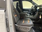 New 2025 GMC Sierra 1500 AT4 Crew Cab 4WD Pickup for sale #54412 - photo 25