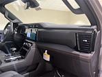 New 2025 GMC Sierra 1500 AT4 Crew Cab 4WD Pickup for sale #54412 - photo 26