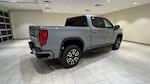 New 2025 GMC Sierra 1500 AT4 Crew Cab 4WD Pickup for sale #54412 - photo 33