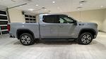 New 2025 GMC Sierra 1500 AT4 Crew Cab 4WD Pickup for sale #54412 - photo 34