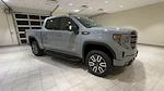 New 2025 GMC Sierra 1500 AT4 Crew Cab 4WD Pickup for sale #54412 - photo 35