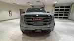 New 2025 GMC Sierra 1500 AT4 Crew Cab 4WD Pickup for sale #54412 - photo 36