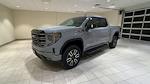 New 2025 GMC Sierra 1500 AT4 Crew Cab 4WD Pickup for sale #54412 - photo 37