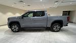 New 2025 GMC Sierra 1500 AT4 Crew Cab 4WD Pickup for sale #54412 - photo 38