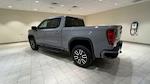 New 2025 GMC Sierra 1500 AT4 Crew Cab 4WD Pickup for sale #54412 - photo 39
