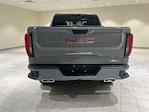 New 2025 GMC Sierra 1500 AT4 Crew Cab 4WD Pickup for sale #54412 - photo 4