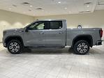 New 2025 GMC Sierra 1500 AT4 Crew Cab 4WD Pickup for sale #54412 - photo 41