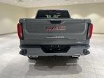 New 2025 GMC Sierra 1500 AT4 Crew Cab 4WD Pickup for sale #54412 - photo 43