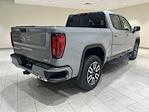 New 2025 GMC Sierra 1500 AT4 Crew Cab 4WD Pickup for sale #54412 - photo 44