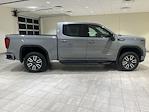 New 2025 GMC Sierra 1500 AT4 Crew Cab 4WD Pickup for sale #54412 - photo 45