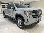 New 2025 GMC Sierra 1500 AT4 Crew Cab 4WD Pickup for sale #54412 - photo 46