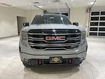 New 2025 GMC Sierra 1500 AT4 Crew Cab 4WD Pickup for sale #54412 - photo 47